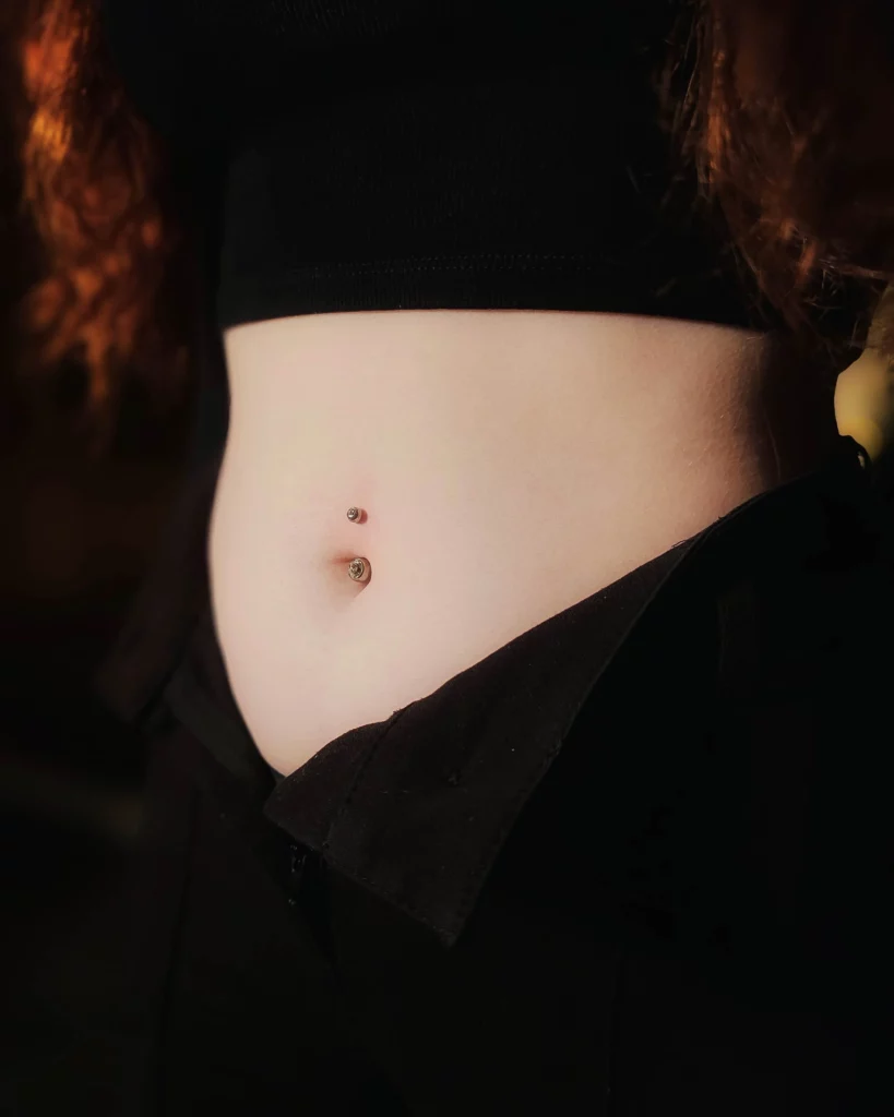 Piercing Koblenz, Piercing Studio Koblenz